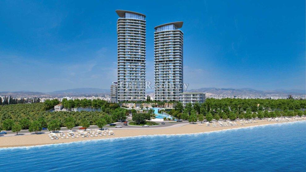 3 bed apartment for sale in Limassol Area Limassol: https://www.offer.com.cy/en/3-bed-apartment-for-sale-in-limassol-area-limassol/21-713785/ (www.offer.com.cy)