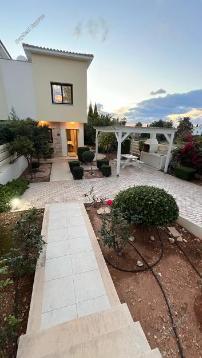2 Bedroom Detached house for sale in Peyia, Paphos: https://www.buysellcyprus.com/property-for-sale/paphos/peyia/2-bed-detached-house-for-sale-peyia-paphos-1797585.html (www.buysellcyprus.com)