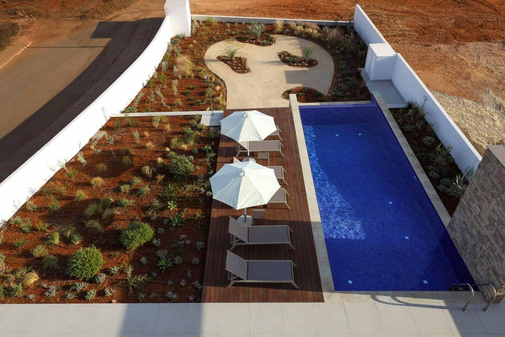 New 5-bedroom villa in Famagusta № 152193: https://dom.com.cy/en/catalog/sale/152193/ (dom.com.cy)