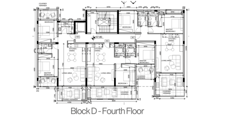 2-bedroom apartment for sale: https://www.bazaraki.com/adv/5790617_2-bedroom-apartment-for-sale (www.bazaraki.com)