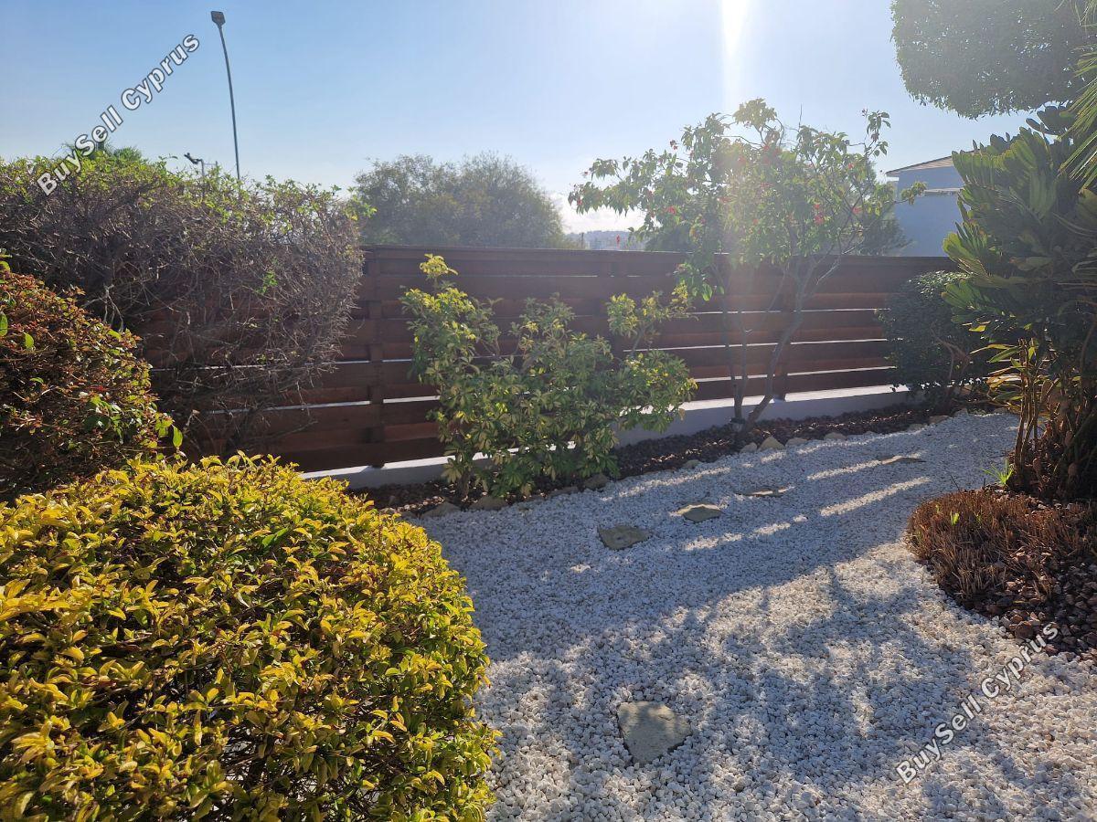 5 Bedroom Detached house for sale in Germasogeia, Limassol: https://www.buysellcyprus.com/property-for-sale/limassol/germasogeia/5-bed-detached-house-for-sale-germasogeia-limassol-1800237.html (www.buysellcyprus.com)