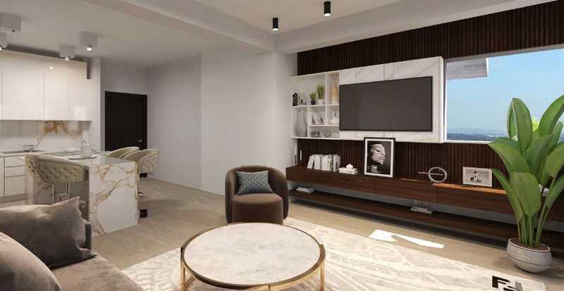 1-bedroom apartment for sale: https://www.bazaraki.com/adv/5766578_1-bedroom-apartment-for-sale (www.bazaraki.com)