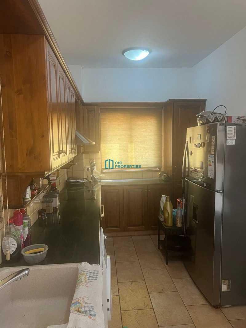 3-bedroom detached house for sale: https://www.bazaraki.com/adv/5786968_3-bedroom-detached-house-for-sale (www.bazaraki.com)
