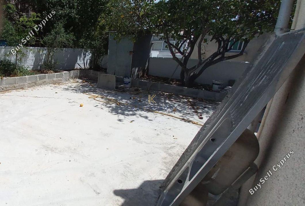 3 Bedroom Bungalow to rent in Larnaca Municipality, Larnaca: https://www.buysellcyprus.com/property-for-rent/larnaca/larnaca-municipality/3-bed-bungalow-to-rent-larnaca-municipality-larnaca-1800200.html (www.buysellcyprus.com)