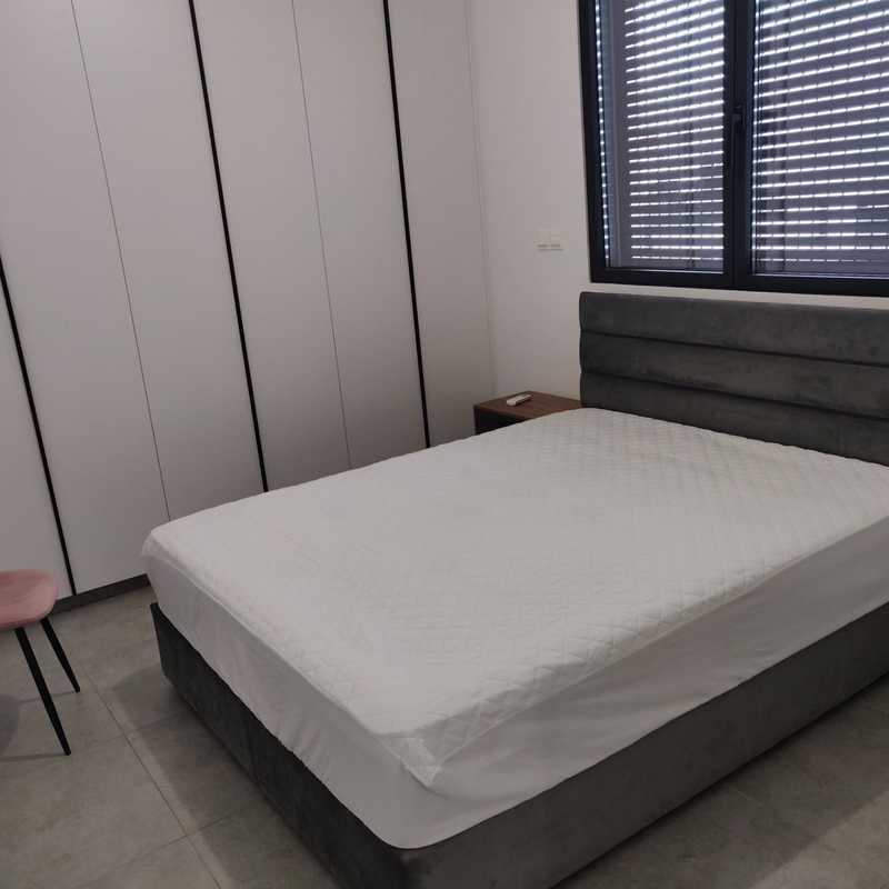  2-bedroom apartment to rent: https://www.bazaraki.com/adv/5795937_2-bedroom-apartment-to-rent (www.bazaraki.com)