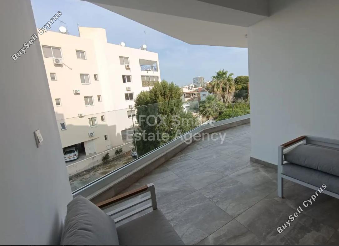 2 Bedroom Apartment to rent in Larnaca Municipality, Larnaca: https://www.buysellcyprus.com/property-for-rent/larnaca/larnaca-municipality/2-bed-apartment-to-rent-larnaca-municipality-larnaca-1801063.html (www.buysellcyprus.com)