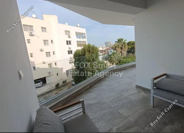 2 Bedroom Apartment to rent in Larnaca Municipality, Larnaca: https://www.buysellcyprus.com/property-for-rent/larnaca/larnaca-municipality/2-bed-apartment-to-rent-larnaca-municipality-larnaca-1801063.html (www.buysellcyprus.com)