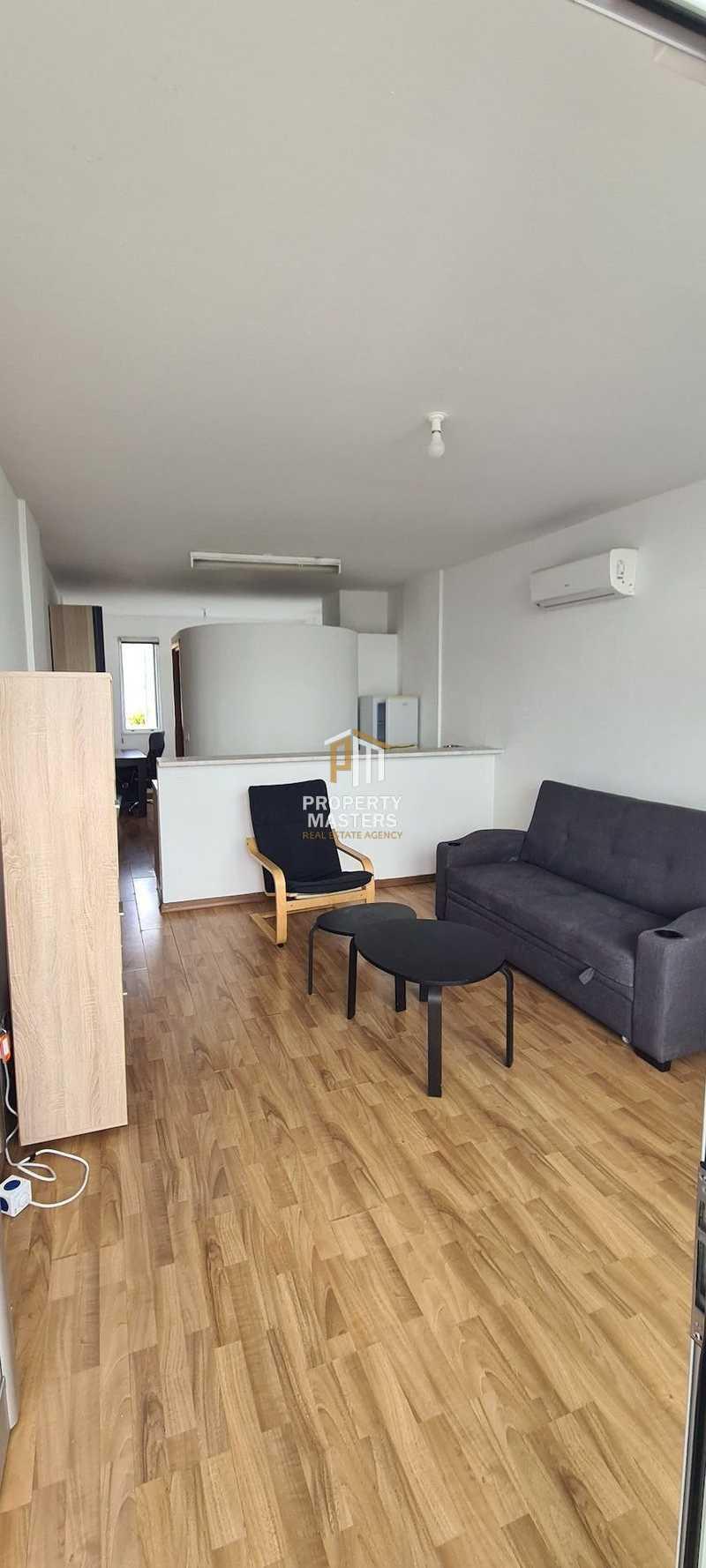Studio apartment to rent: https://www.bazaraki.com/adv/5786790_studio-apartment-to-rent (www.bazaraki.com)