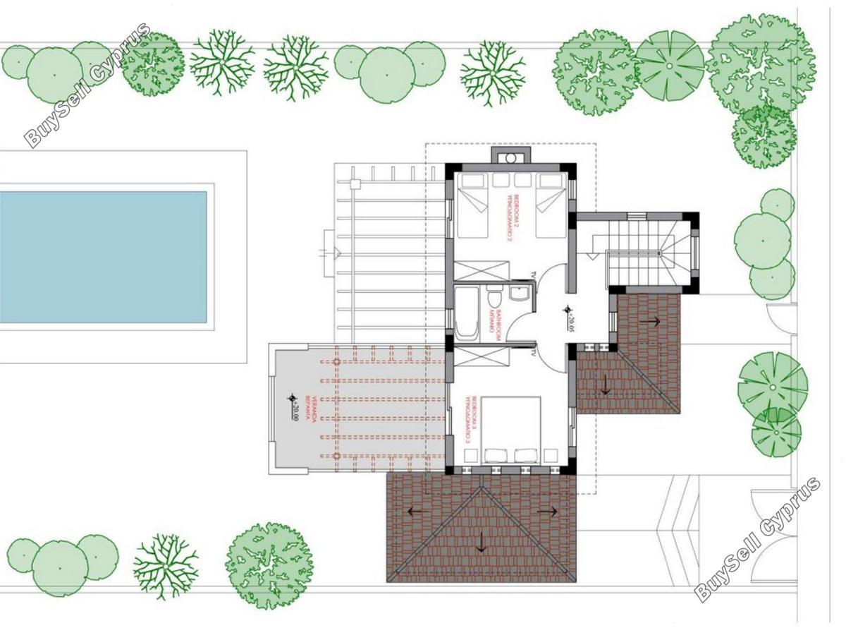 3 Bedroom Detached house for sale in Maroni, Larnaca: https://www.buysellcyprus.com/property-for-sale/larnaca/maroni/3-bed-detached-house-for-sale-maroni-larnaca-1801373.html (www.buysellcyprus.com)