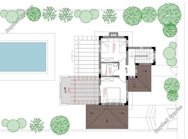 3 Bedroom Detached house for sale in Maroni, Larnaca: https://www.buysellcyprus.com/property-for-sale/larnaca/maroni/3-bed-detached-house-for-sale-maroni-larnaca-1801373.html (www.buysellcyprus.com)