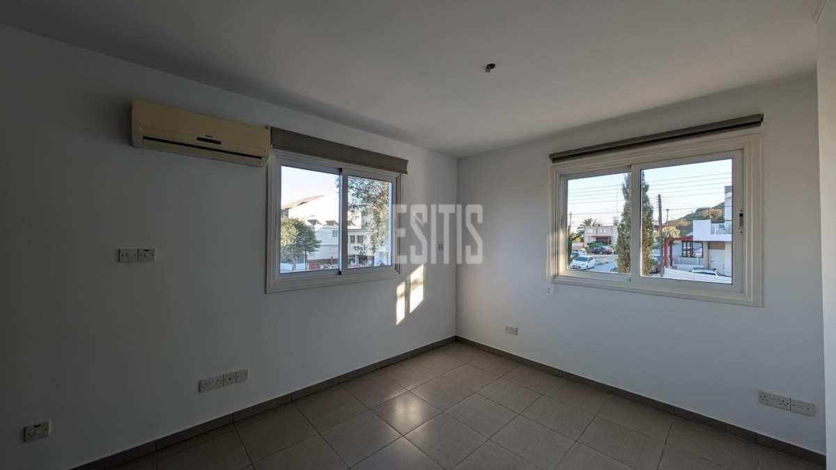 Apartment/Flat For Sale, Lemesos, Polemidia Kato: https://incyprusproperty.com/property/mesitis/apartment-flat-for-sale-lemesos-polemidia-kato-47/ (incyprusproperty.com)
