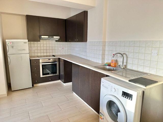 A beautiful one-bedroom apartment is now available for Rent in Makedonitissa area.: https://www.offer.com.cy/en/a-beautiful-one-bedroom-apartment-is-now-available-for-rent-in-makedonitissa-area/21-816988/ (www.offer.com.cy)