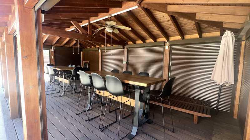 3-bedroom villa to rent: https://www.bazaraki.com/adv/5789066_3-bedroom-villa-to-rent (www.bazaraki.com)