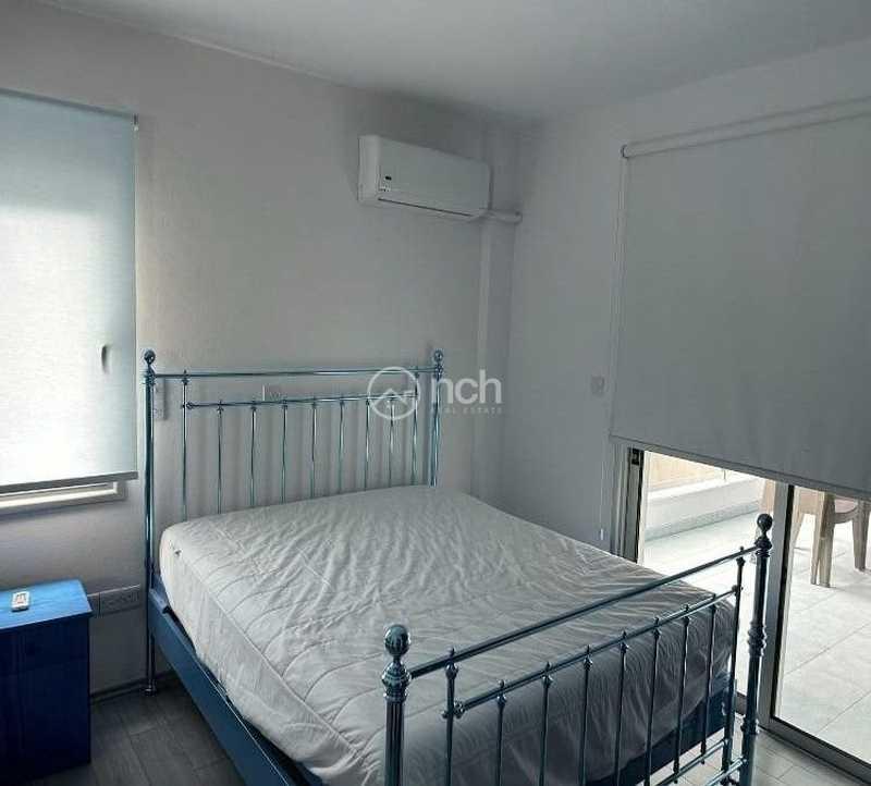 4-bedroom apartment to rent: https://www.bazaraki.com/adv/5791383_4-bedroom-apartment-to-rent (www.bazaraki.com)