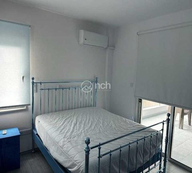 4-bedroom apartment to rent: https://www.bazaraki.com/adv/5791383_4-bedroom-apartment-to-rent (www.bazaraki.com)