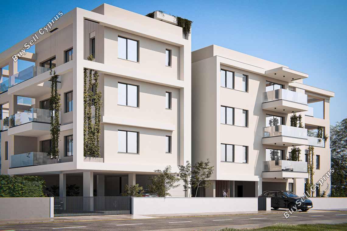 2 Bedroom Apartment for sale in Paralimni, Famagusta: https://www.buysellcyprus.com/property-for-sale/famagusta/paralimni/2-bed-apartment-for-sale-paralimni-famagusta-1792700.html (www.buysellcyprus.com)