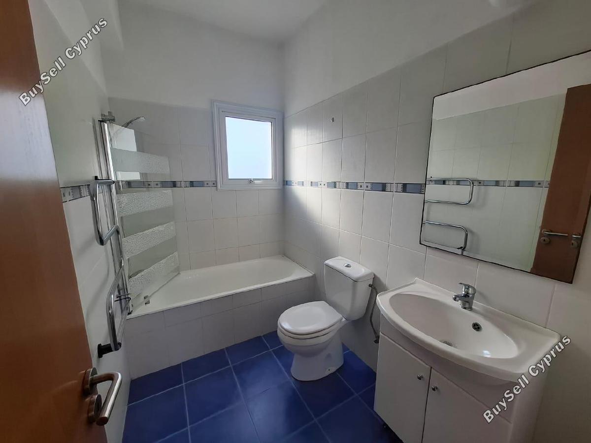 3 Bedroom Detached house to rent in Agia Triada, Famagusta: https://www.buysellcyprus.com/property-for-rent/famagusta/agia-triada/3-bed-detached-house-to-rent-agia-triada-famagusta-1785189.html (www.buysellcyprus.com)