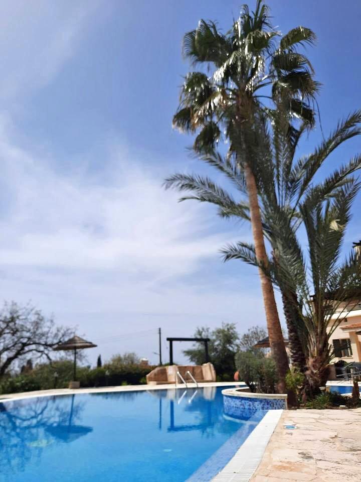 Flat for rent in Tala: https://www.facebook.com/marketplace/item/698512305876507 (www.facebook.com)