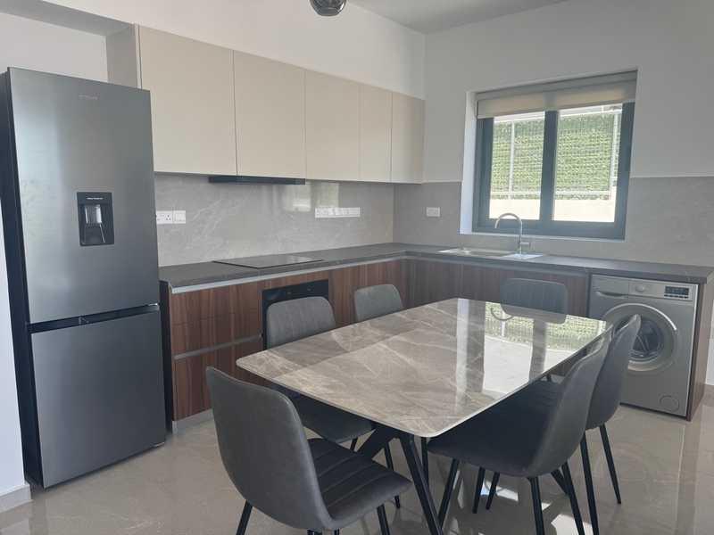 2-bedroom apartment to rent: https://www.bazaraki.com/adv/5798163_2-bedroom-apartment-to-rent (www.bazaraki.com)