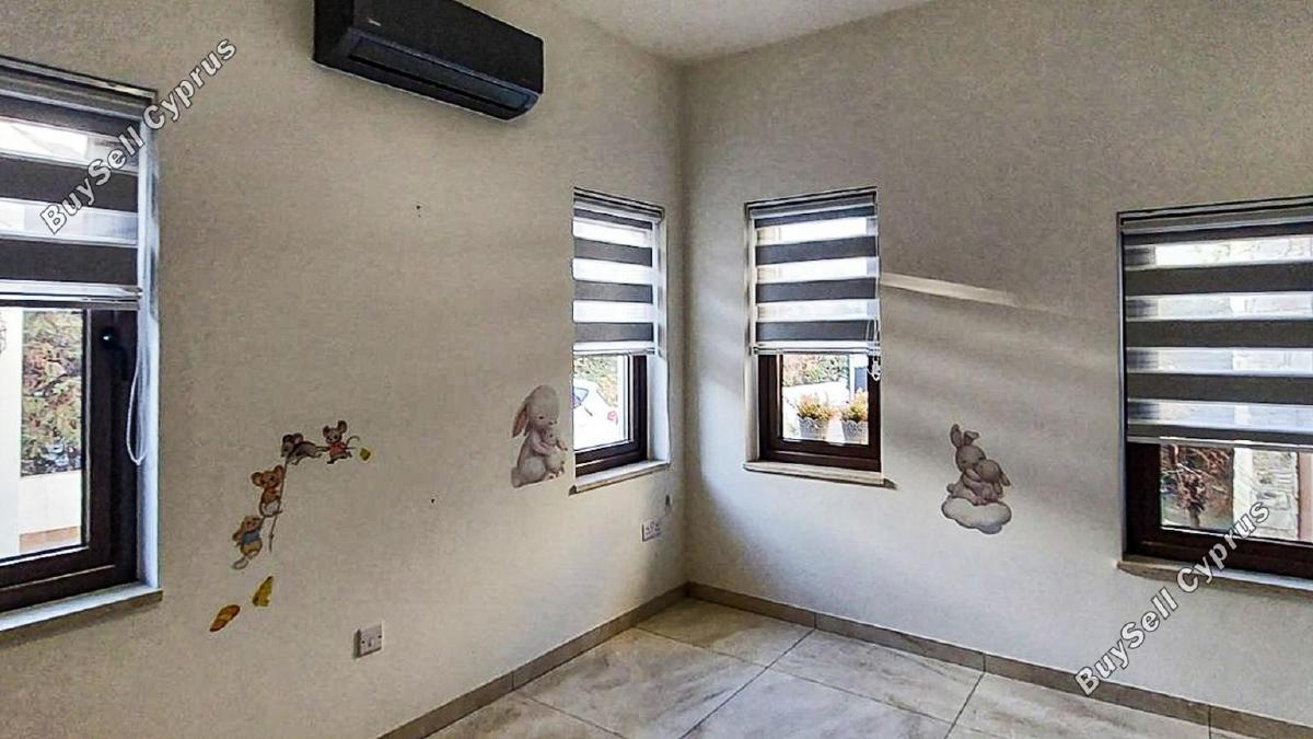 4 Bedroom Detached house to rent in Aradippou, Larnaca: https://www.buysellcyprus.com/property-for-rent/larnaca/aradippou/4-bed-detached-house-to-rent-aradippou-larnaca-1796741.html (www.buysellcyprus.com)