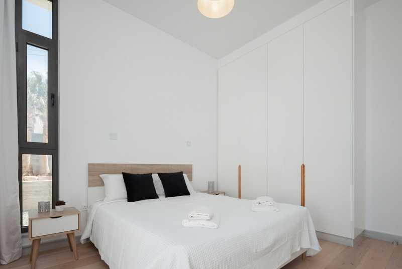 4-bedroom villa to rent: https://www.bazaraki.com/adv/5797403_4-bedroom-villa-to-rent (www.bazaraki.com)