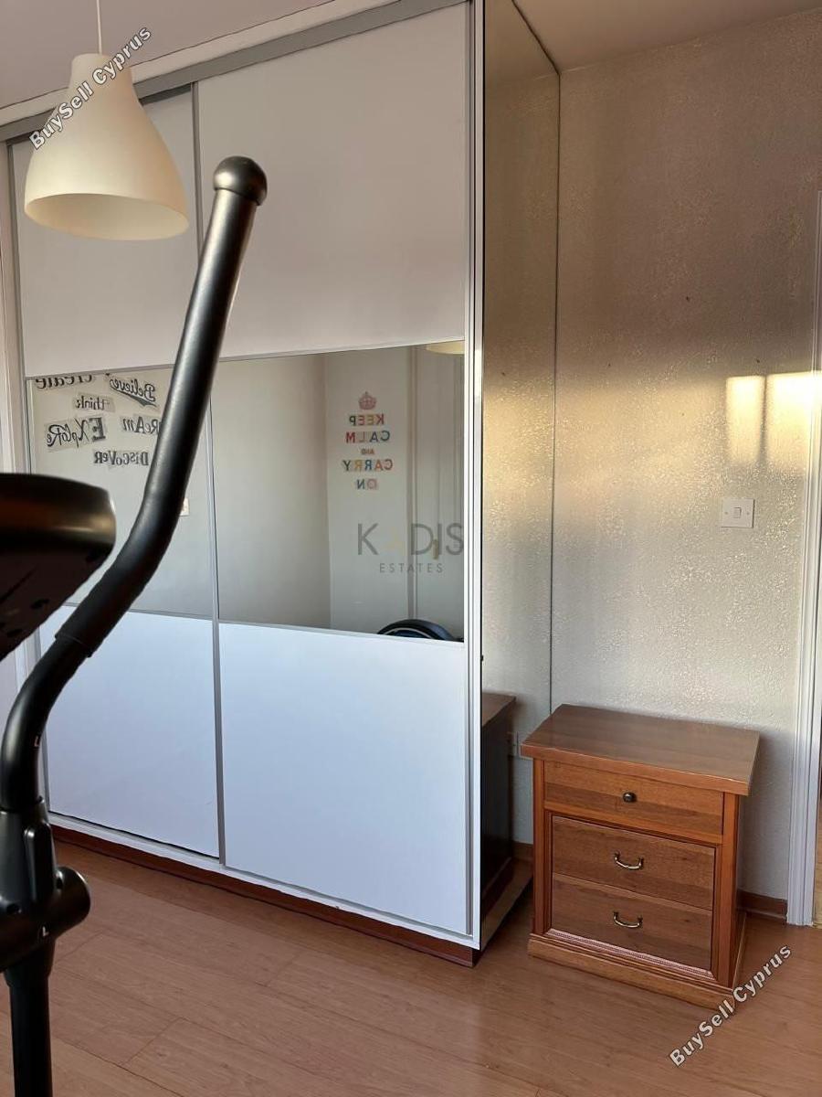 3 Bedroom Apartment to rent in Agios Georgios Limassol, Limassol: https://www.buysellcyprus.com/property-for-rent/limassol/agios-georgios-limassol/3-bed-apartment-to-rent-agios-georgios-limassol-limassol-1796675.html (www.buysellcyprus.com)