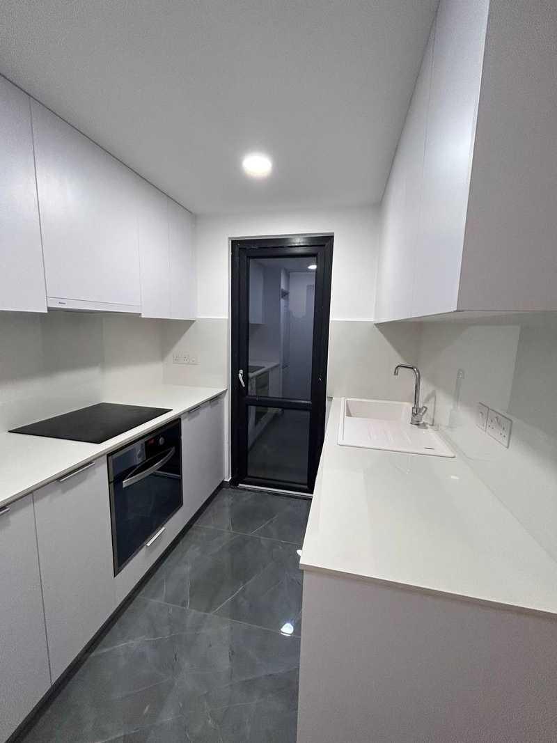 2-bedroom apartment to rent: https://www.bazaraki.com/adv/5792424_2-bedroom-apartment-to-rent (www.bazaraki.com)