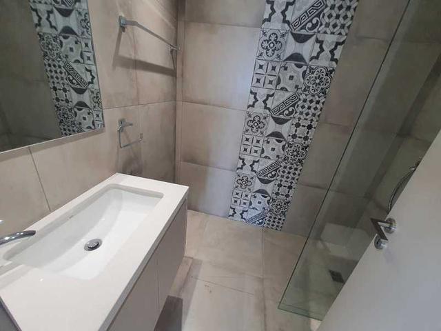 3-bedroom apartment to rent: https://www.bazaraki.com/adv/5793400_3-bedroom-apartment-to-rent (www.bazaraki.com)