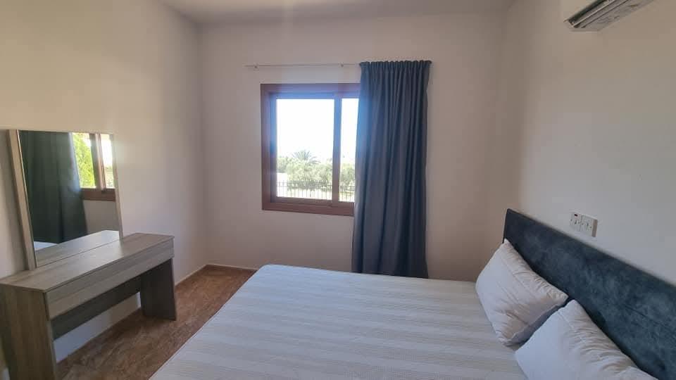 For rent 1bedroom groundfloor apartment in Kissonerga: https://www.facebook.com/marketplace/item/1403816914132948 (www.facebook.com)