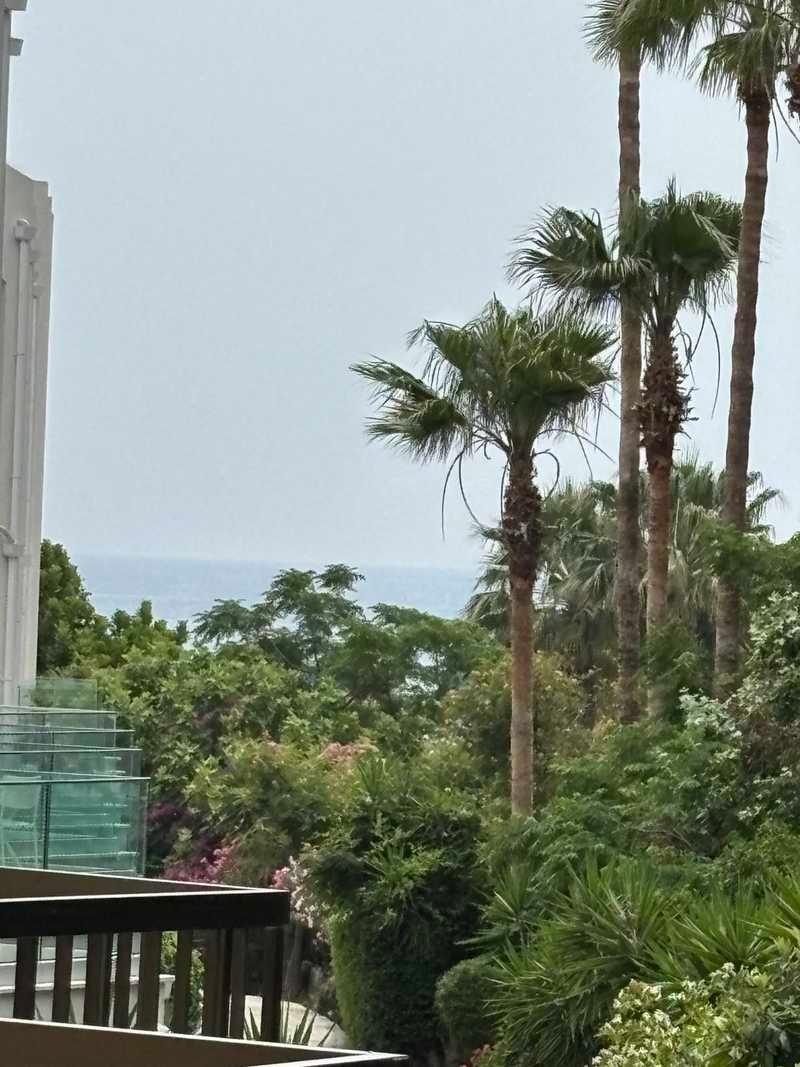 2-bedroom apartment to rent: https://www.bazaraki.com/adv/5798540_2-bedroom-apartment-to-rent (www.bazaraki.com)