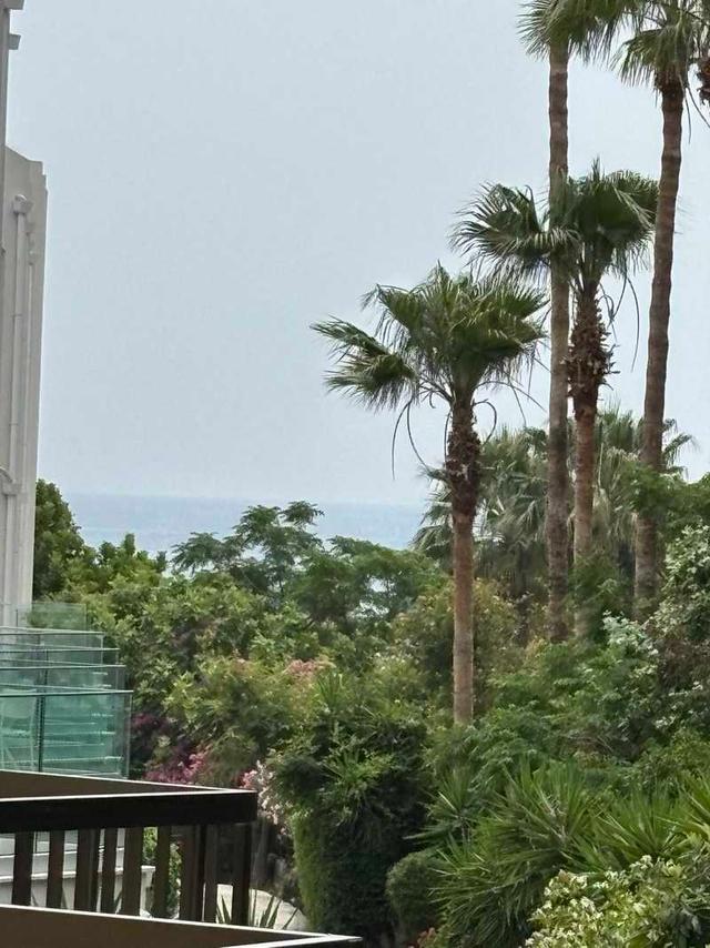 2-bedroom apartment to rent: https://www.bazaraki.com/adv/5798540_2-bedroom-apartment-to-rent (www.bazaraki.com)