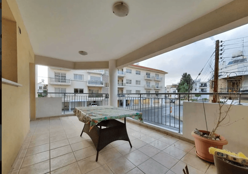 3-bedroom apartment to rent: https://www.bazaraki.com/adv/5795245_3-bedroom-apartment-to-rent (www.bazaraki.com)