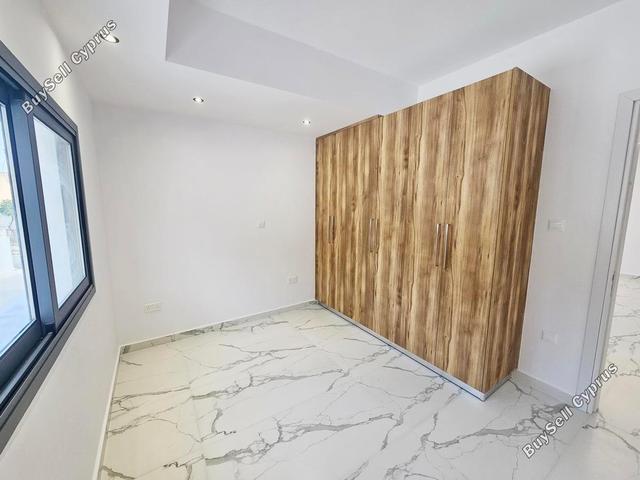 3 Bedroom Bungalow for sale in Polemi, Paphos: https://www.buysellcyprus.com/property-for-sale/paphos/polemi/3-bed-bungalow-for-sale-polemi-paphos-1799395.html (www.buysellcyprus.com)