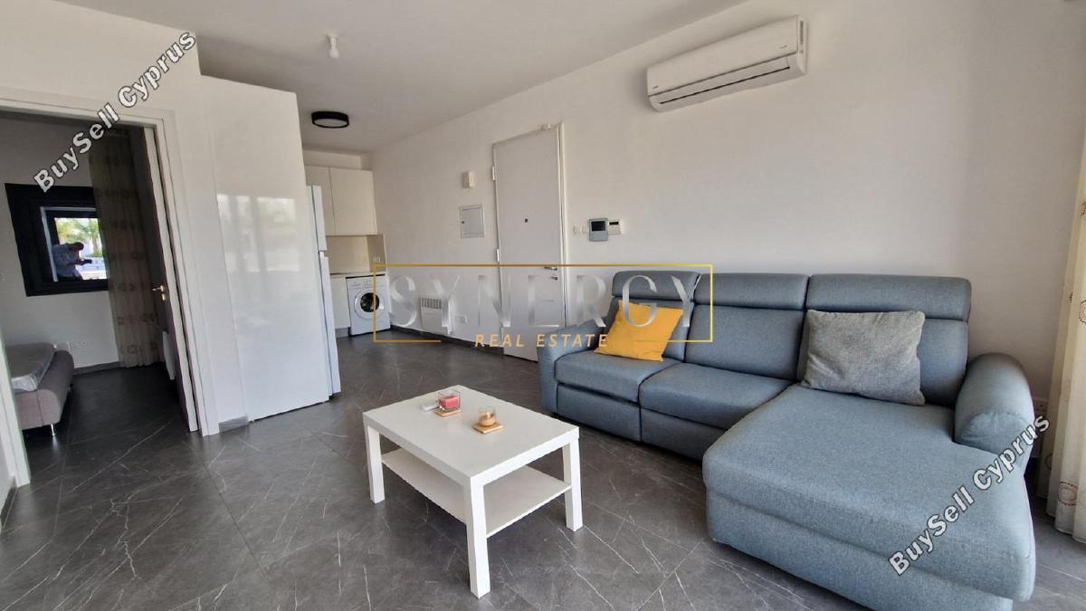 1 Bedroom Ground floor apartment to rent in Pano Lakatamia, Nicosia: https://www.buysellcyprus.com/property-for-rent/nicosia/pano-lakatamia/1-bed-ground-floor-apartment-to-rent-pano-lakatamia-nicosia-1796687.html (www.buysellcyprus.com)