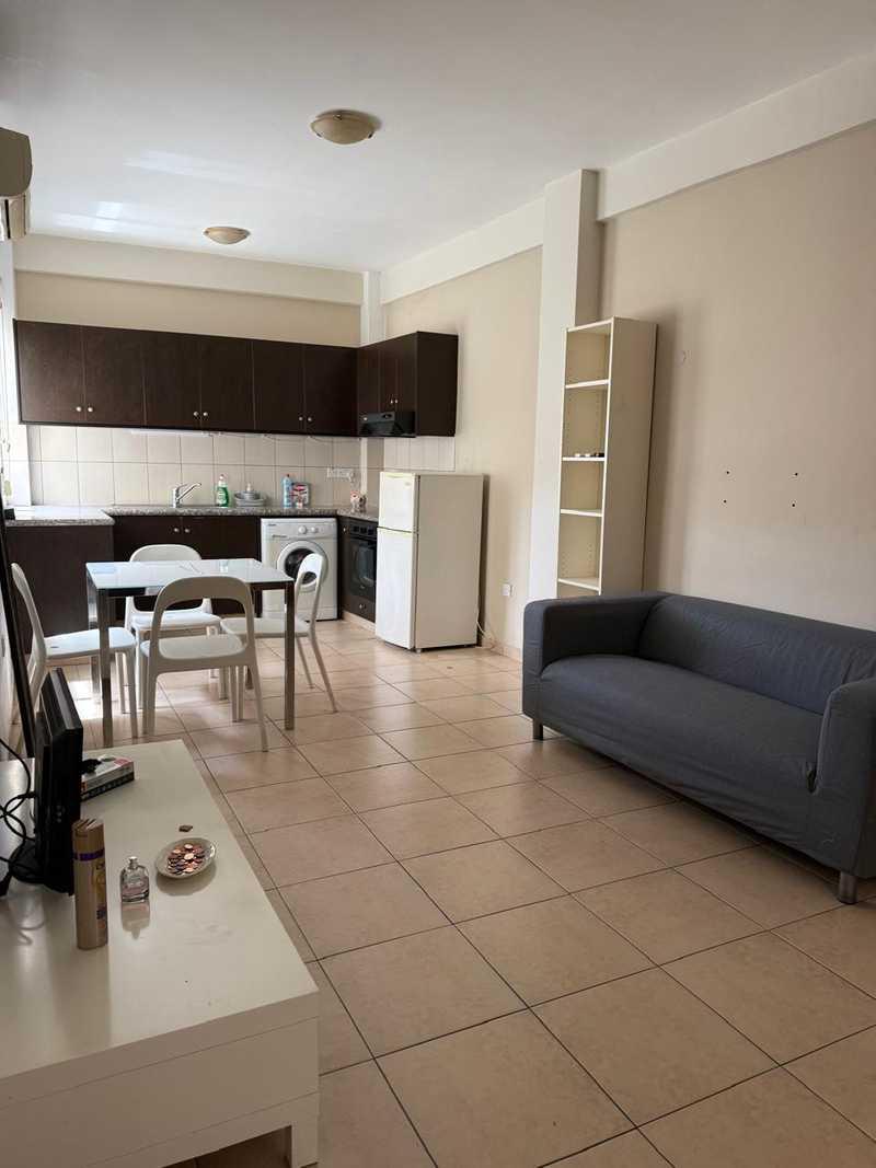1-bedroom penthouse to rent: https://www.bazaraki.com/adv/5796073_1-bedroom-penthouse-to-rent (www.bazaraki.com)