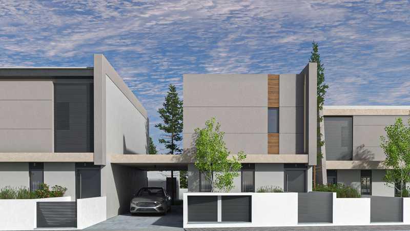 3-bedroom detached house for sale: https://www.bazaraki.com/adv/5793551_3-bedroom-detached-house-for-sale (www.bazaraki.com)