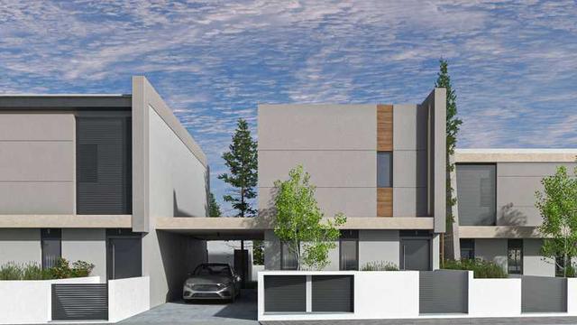 3-bedroom detached house for sale: https://www.bazaraki.com/adv/5793551_3-bedroom-detached-house-for-sale (www.bazaraki.com)
