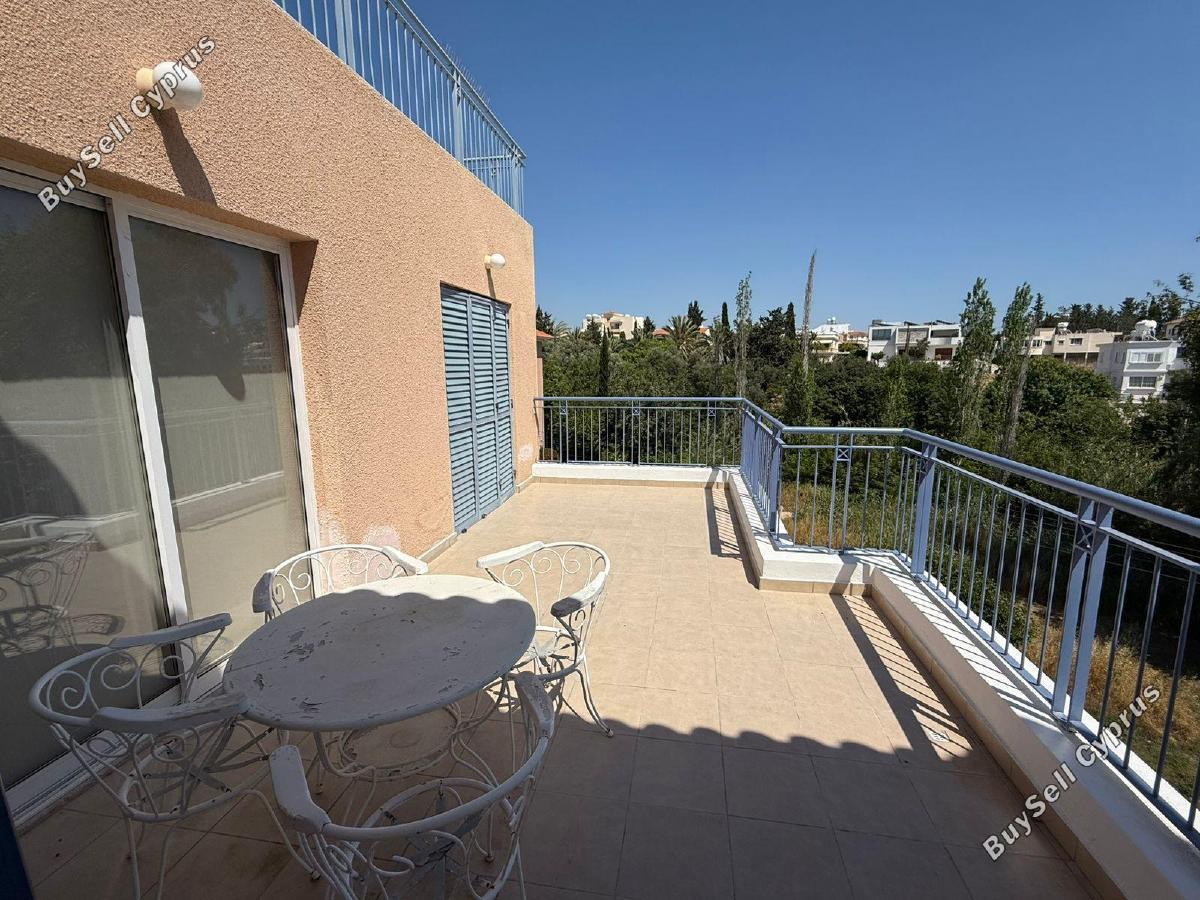 3 Bedroom Penthouse to rent in Geroskipou, Paphos: https://www.buysellcyprus.com/property-for-rent/paphos/geroskipou/3-bed-penthouse-to-rent-geroskipou-paphos-1793287.html (www.buysellcyprus.com)