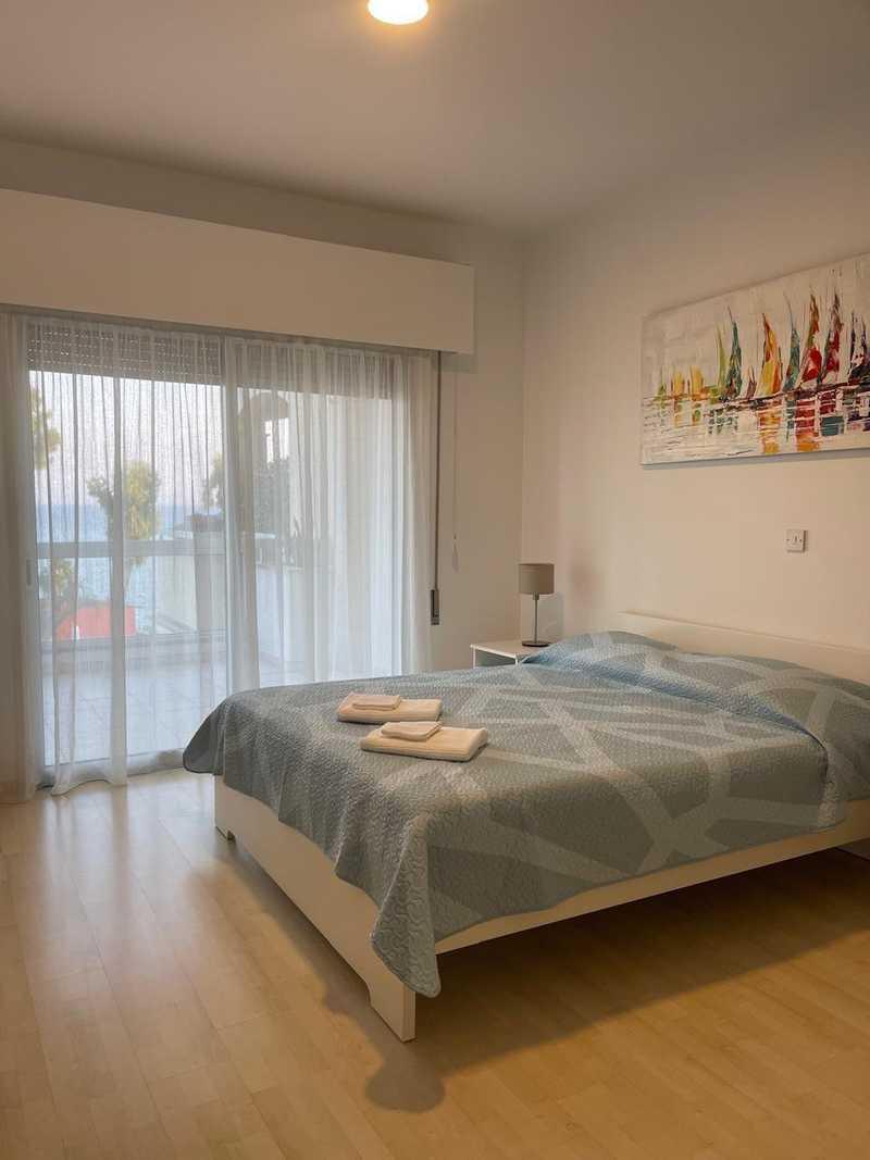 2-bedroom apartment for sale: https://www.bazaraki.com/adv/5793009_2-bedroom-apartment-for-sale (www.bazaraki.com)