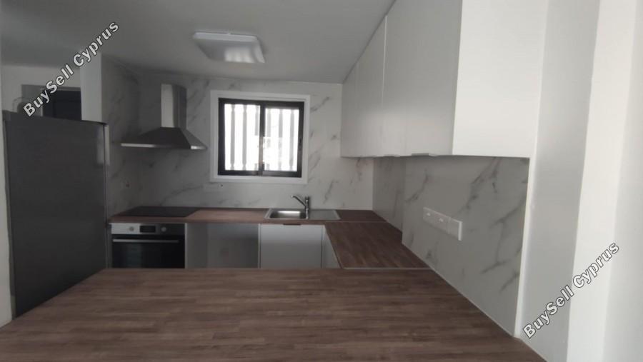 2 Bedroom Detached house for sale in Chlorakas, Paphos: https://www.buysellcyprus.com/property-for-sale/paphos/chlorakas/2-bed-detached-house-for-sale-chlorakas-paphos-1794218.html (www.buysellcyprus.com)