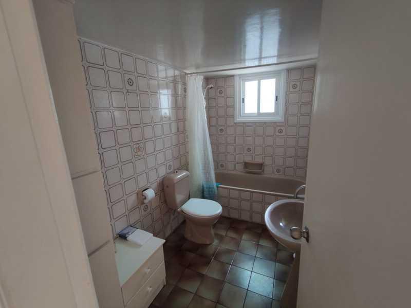 2-bedroom apartment to rent: https://www.bazaraki.com/adv/5794757_2-bedroom-apartment-to-rent (www.bazaraki.com)