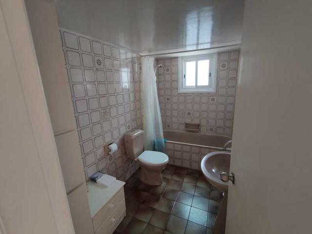 2-bedroom apartment to rent: https://www.bazaraki.com/adv/5794757_2-bedroom-apartment-to-rent (www.bazaraki.com)