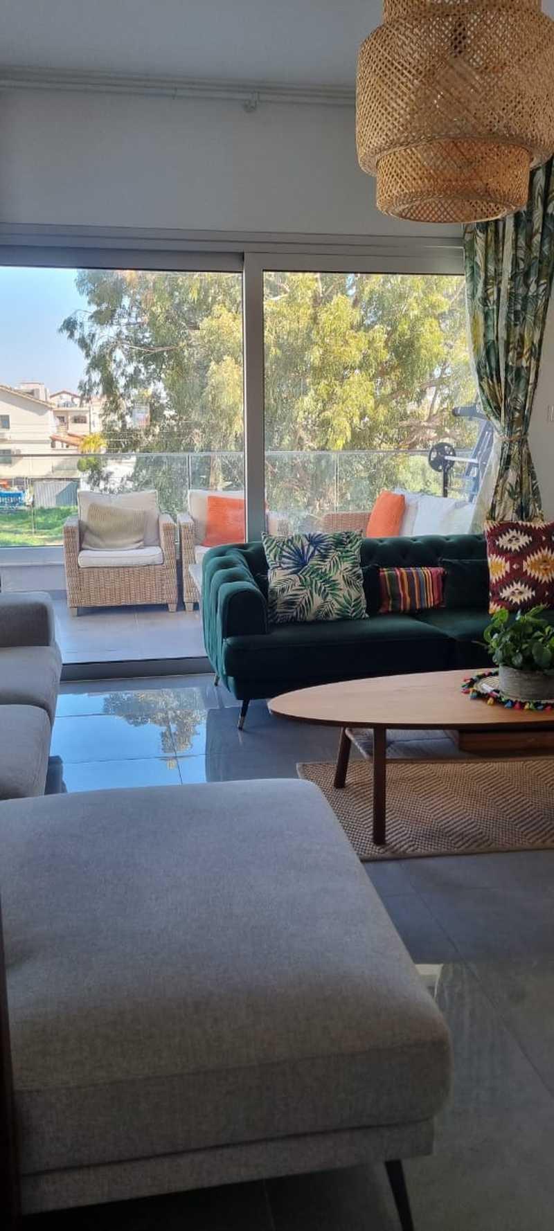2-bedroom apartment for sale: https://www.bazaraki.com/adv/5797588_2-bedroom-apartment-for-sale (www.bazaraki.com)