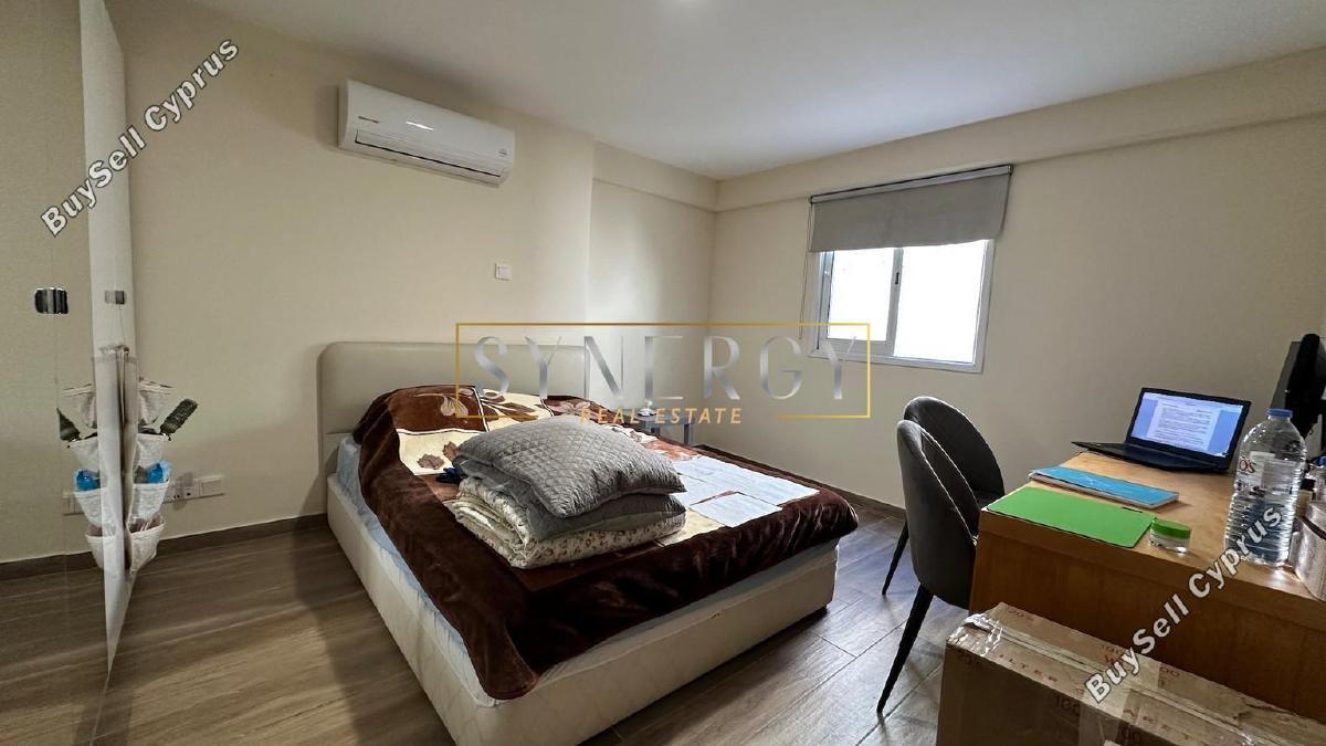2 Bedroom Ground floor apartment to rent in Makedonitissa, Nicosia: https://www.buysellcyprus.com/property-for-rent/nicosia/makedonitissa/2-bed-ground-floor-apartment-to-rent-makedonitissa-nicosia-1799948.html (www.buysellcyprus.com)