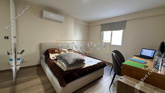 2 Bedroom Ground floor apartment to rent in Makedonitissa, Nicosia: https://www.buysellcyprus.com/property-for-rent/nicosia/makedonitissa/2-bed-ground-floor-apartment-to-rent-makedonitissa-nicosia-1799948.html (www.buysellcyprus.com)