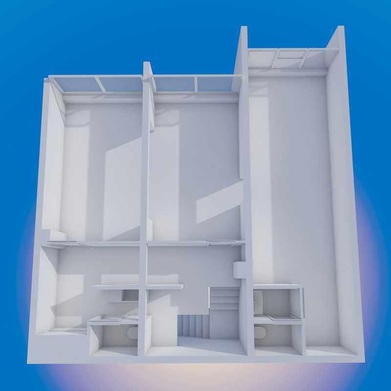 Office space in larnaca city center: https://www.bazaraki.com/adv/5786471_office-space-in-larnaca-city-center (www.bazaraki.com)