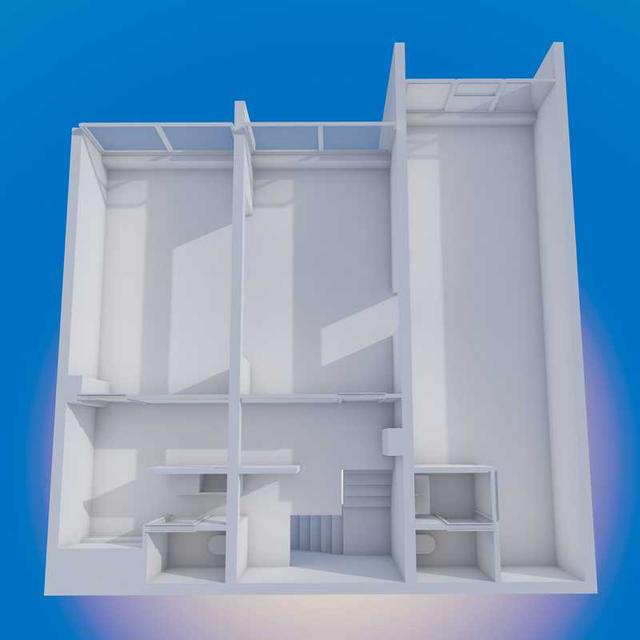 Office space in larnaca city center: https://www.bazaraki.com/adv/5786471_office-space-in-larnaca-city-center (www.bazaraki.com)