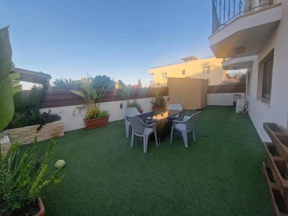 Stunning villa in Oroklini in Prime Cul‑de‑Sac Location 2 mins from the beach: https://www.facebook.com/marketplace/item/693956403015567 (www.facebook.com)