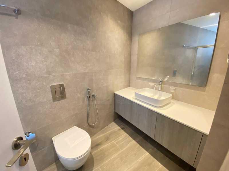 5-bedroom penthouse for sale: https://www.bazaraki.com/adv/5741291_5-bedroom-penthouse-for-sale (www.bazaraki.com)