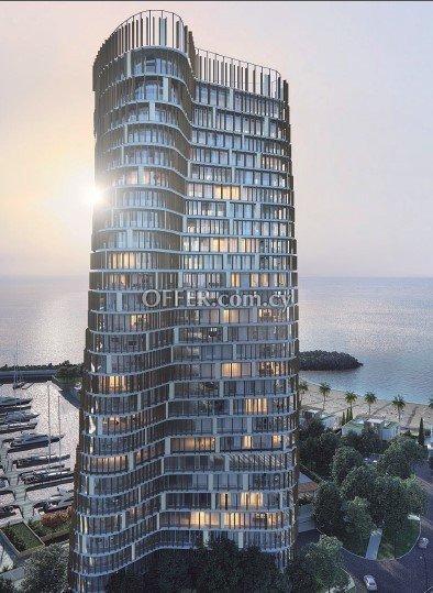 Apartment (Penthouse) in Agia Napa, Famagusta for Sale: https://www.offer.com.cy/en/apartment-penthouse-in-agia-napa-famagusta-for-sale/21-727963/ (www.offer.com.cy)